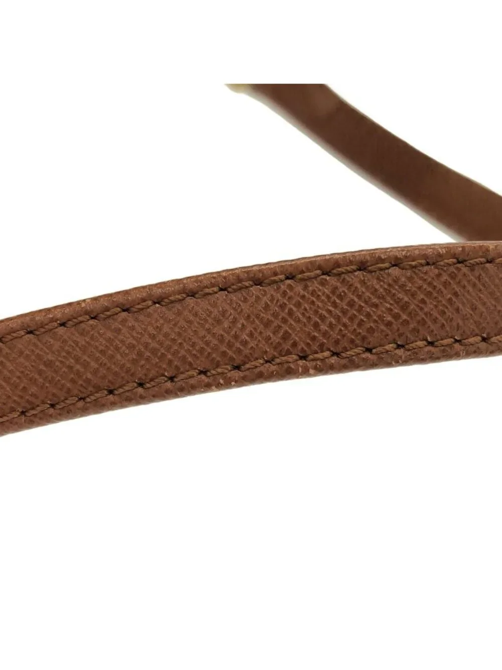 Louis Vuitton Monogram Papillon 26